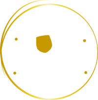 Logo-quadri-blanc_accord-parfait